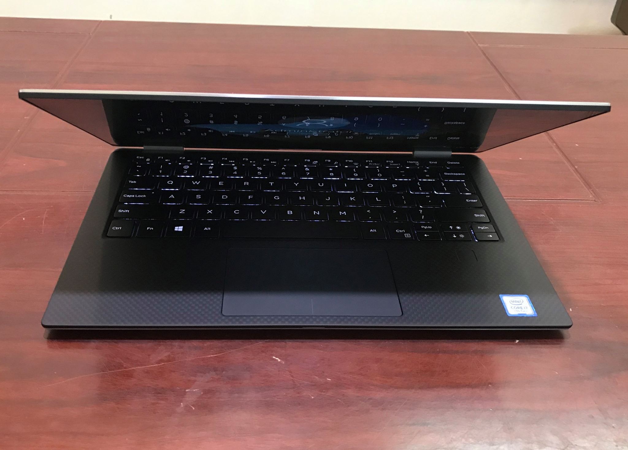 Laptop Dell XPS 13 9365 core i7 -4.jpg